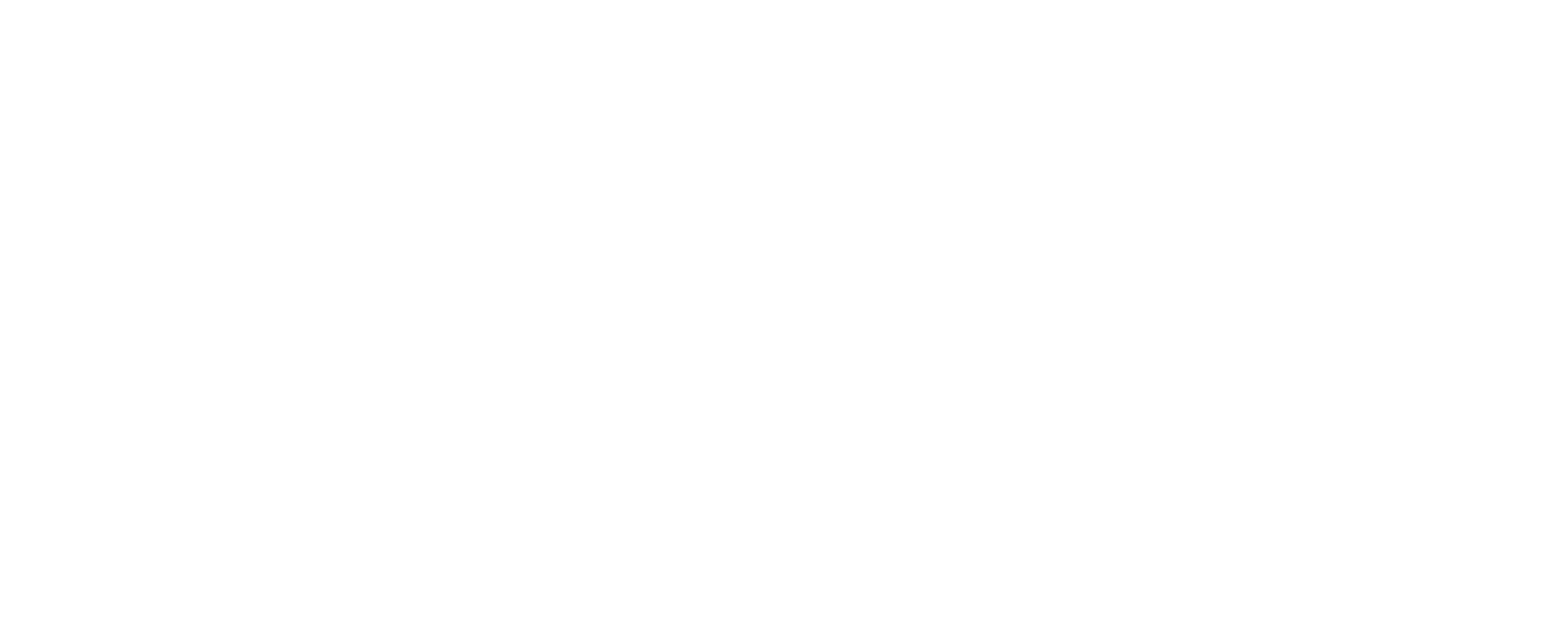 Garden of Freedom